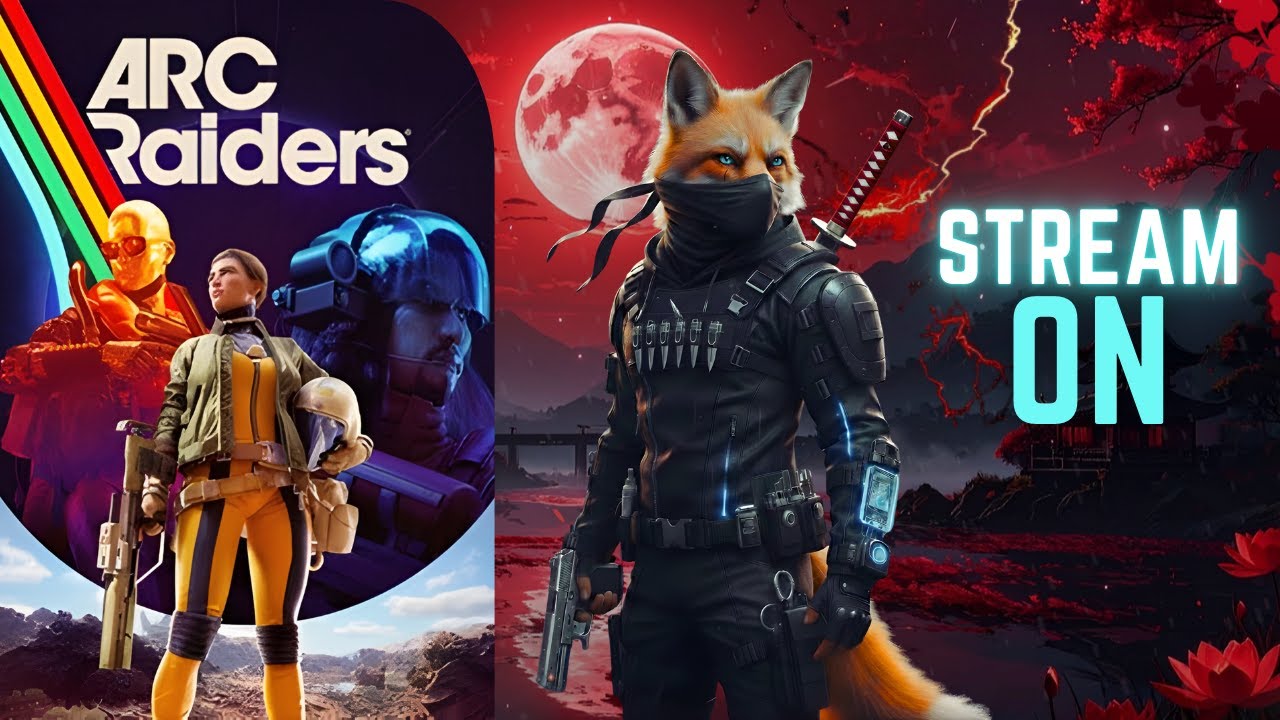 Harvester Puzzle + Queen + Jupiter & Bobcat BPs | لغز الحصاد وتدمير الملكة ومخططا جوبيتر وبوبكات