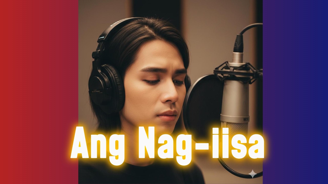 🔥 Ang Pinaka-Tunay na Eksperimento sa Musika sa Kasaysayan 🔥 #PandaigdigangPag-amin ng Kalungkutan