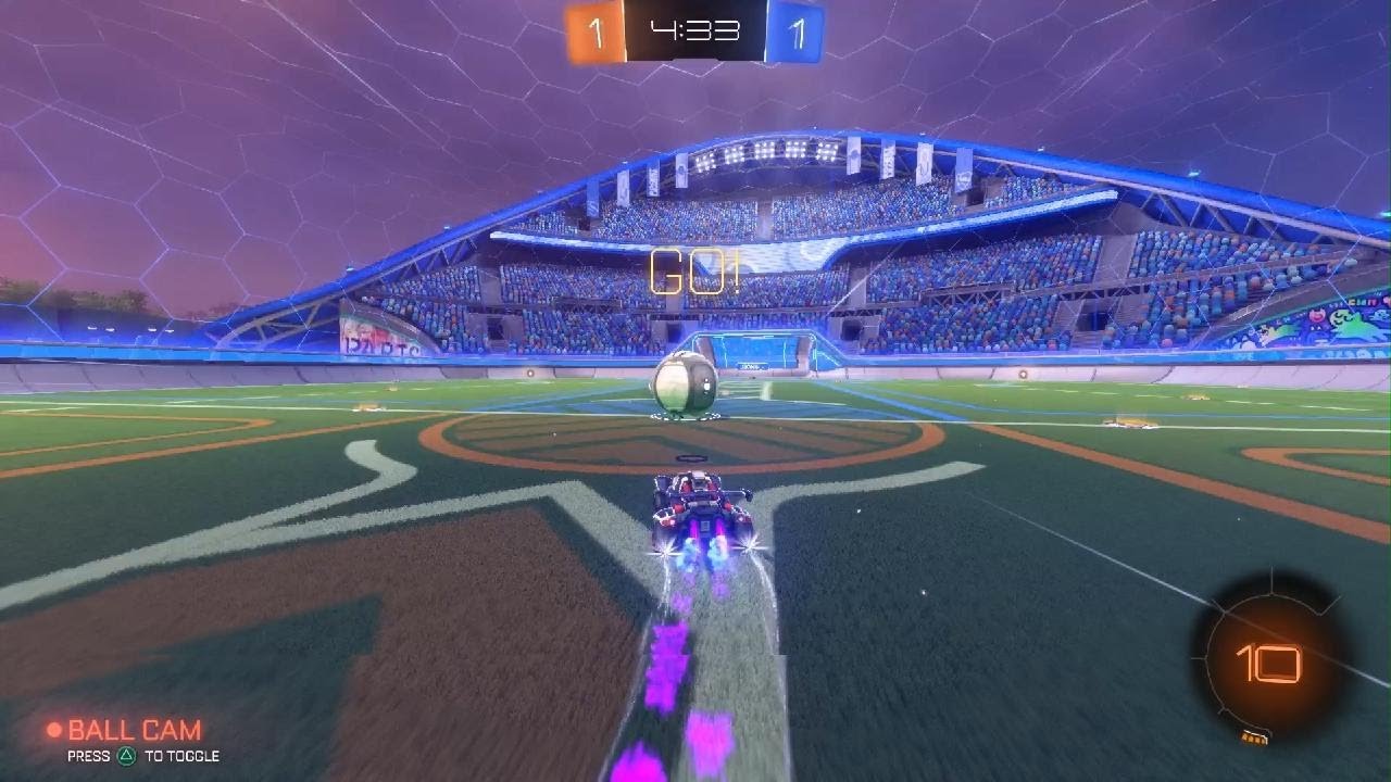 Rocket League_20260303223910