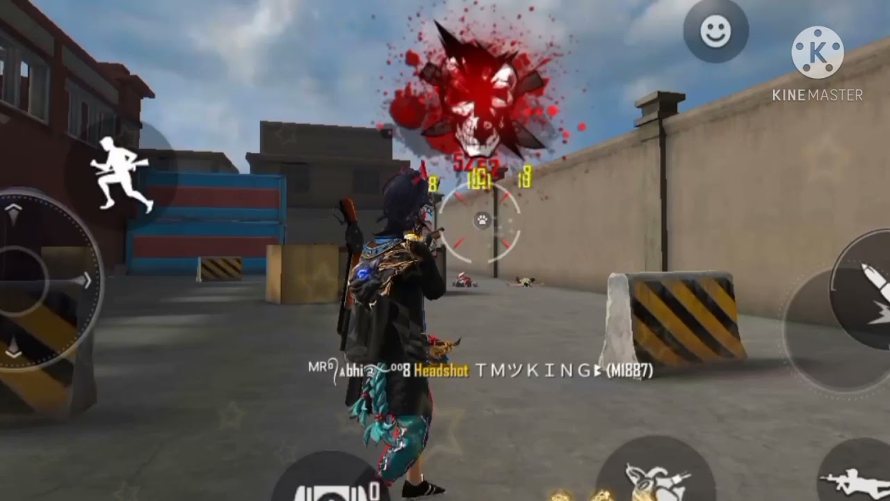 a. g gamer200 ke sakht like and share karo