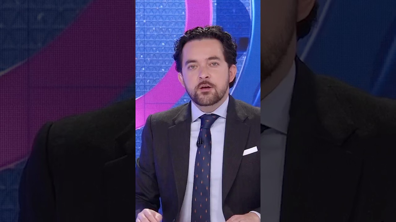 #LatinusDiario. Inicia declaraci&oacute;n anual de impuestos; portal del SAT presenta fallas. #Latinus