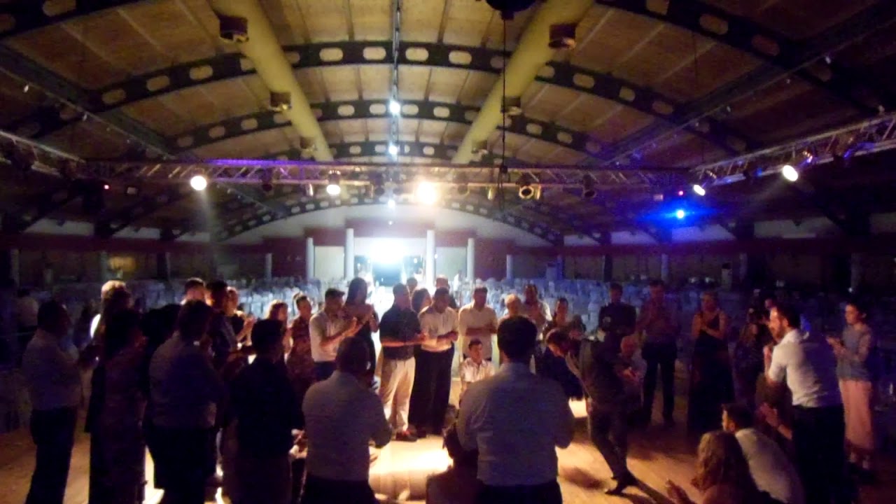 Wedding dj/ dj gamos/  (&Chi;&rho;ή&sigma;&tau;&omicron;&sigmaf; & &Chi;&alpha;&rho;ά) Arion palace &Lambda;&alpha;&mu;ί&alpha;