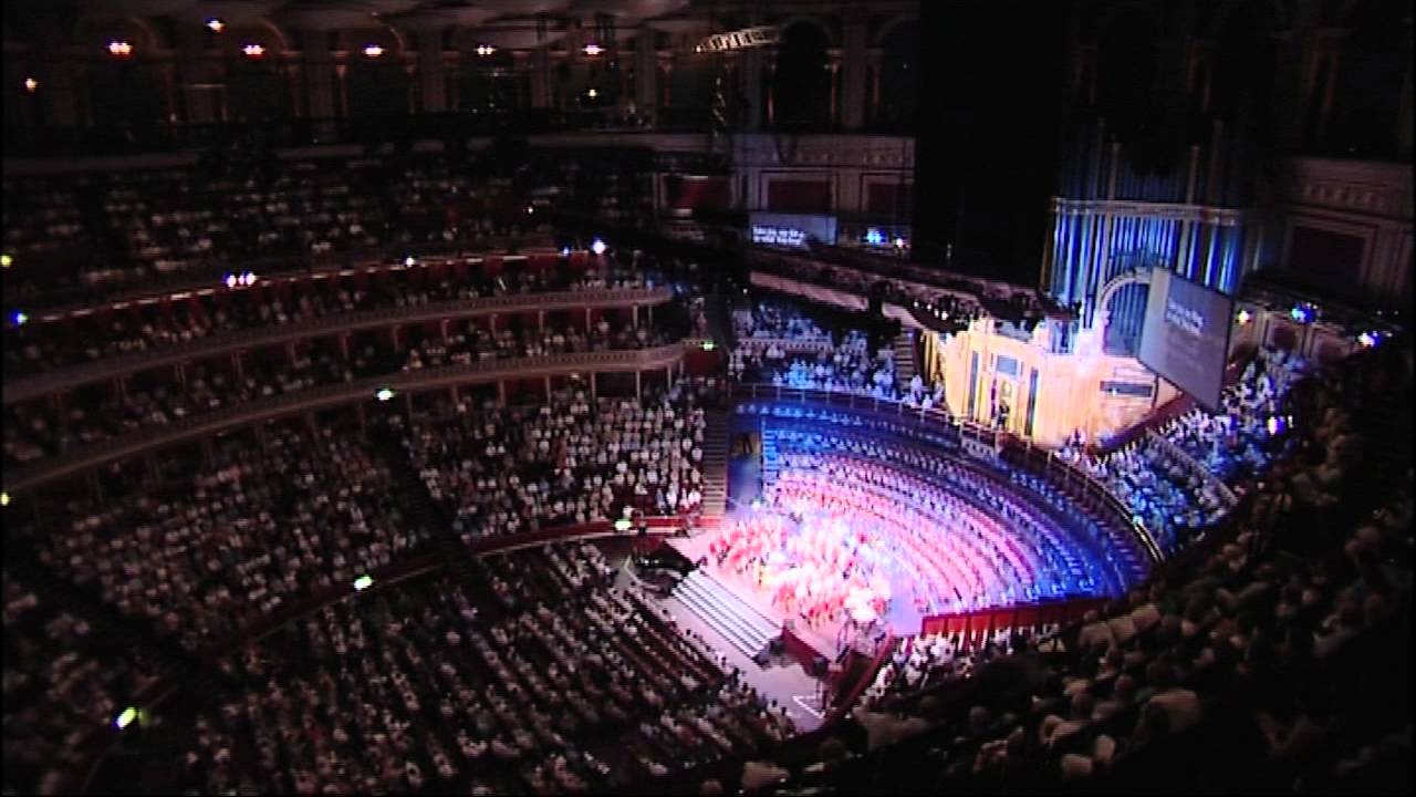 The Salvation Army: ISB 120 - Psalm of Thanksgiving - Paul Sharman