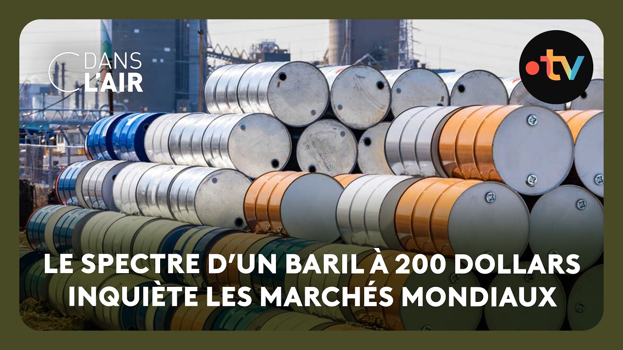 Prix du carburant : la col&egrave;re monte en Europe