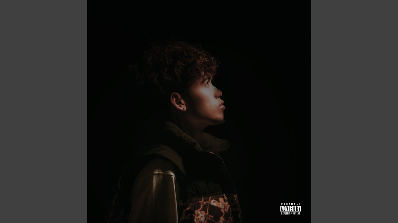 Henny (feat. Mcky)
