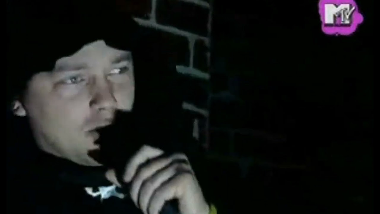 Hemp Gru  - Rap Pakamera 2006' -  Bilon Wilku Żary