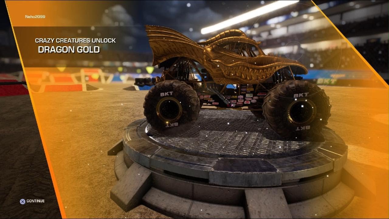 Monster Jam Steel Titans 2_20250425191005