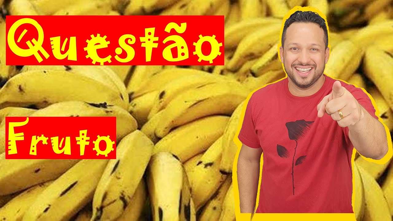Partenocarpia - Quest&atilde;o - Frutos Partenoc&aacute;rpicos - Tipos de Frutos - Bot&acirc;nica
