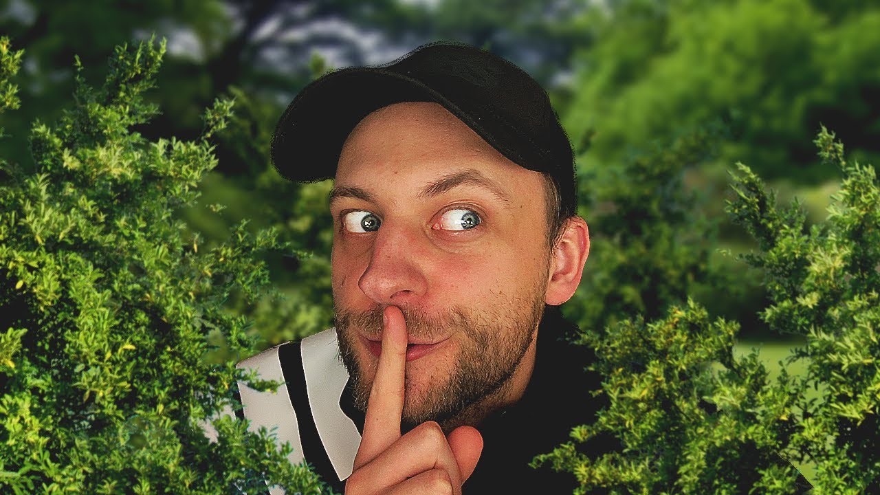 STARA EKIPA POWRACA! - Garry's Mod Hide and Seek