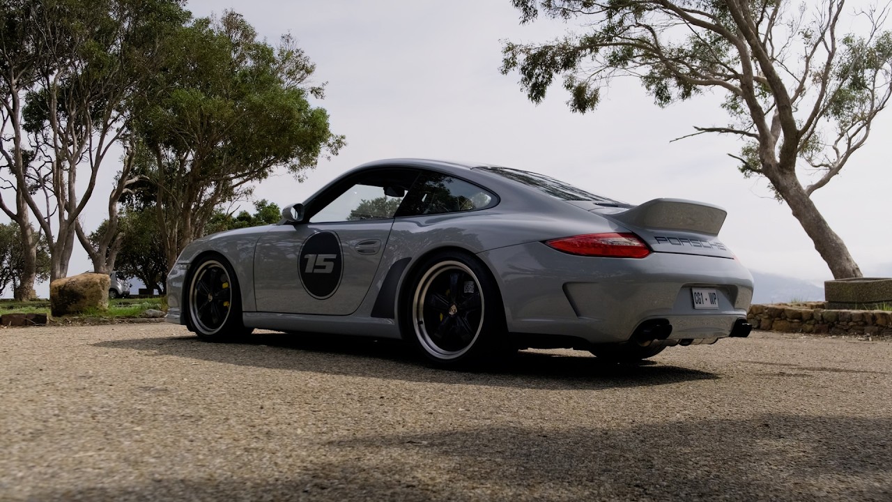 Engineered for Performance