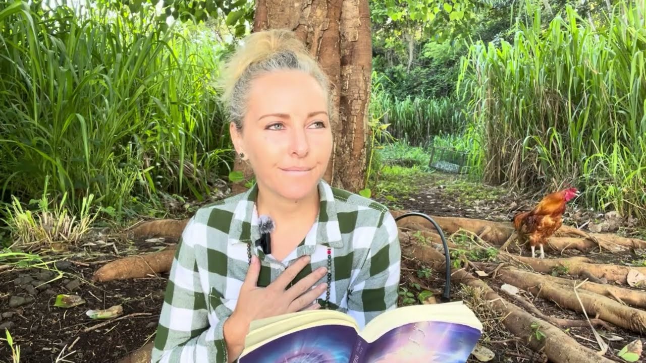 💫Your Confusion Ends Here - Archangel Uriel's Guidance💫