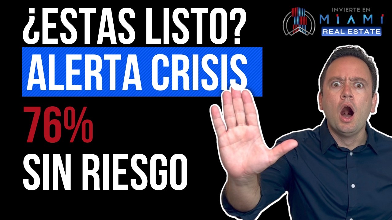 ⚠️ 76% Blindados, ¿Y Tú? ¡Evita el Desastre!
