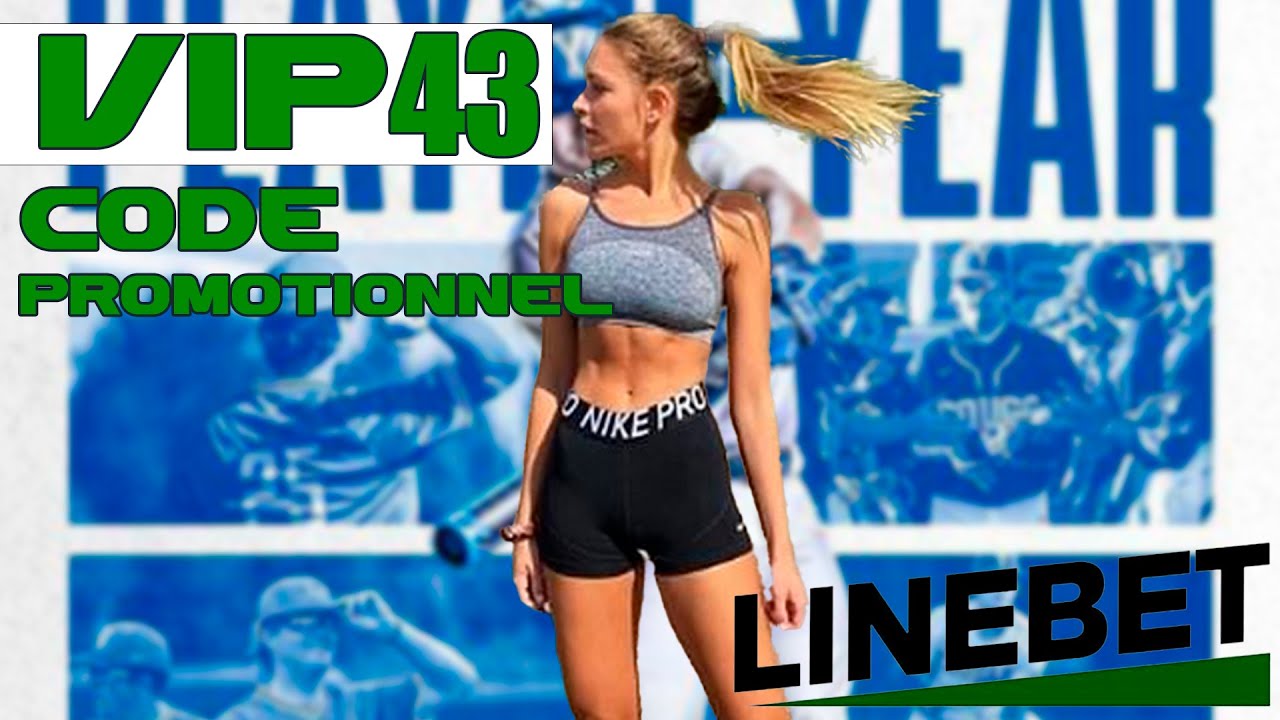 linebet code promo / gagner sur linebet au s&eacute;n&eacute;gal / bon de r&eacute;duction linebet