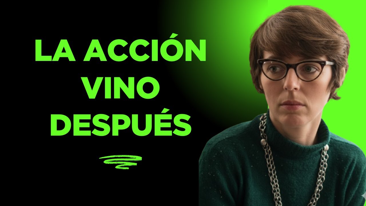 Seth revela: La realidad responde incluso antes de tu acci&oacute;n consciente