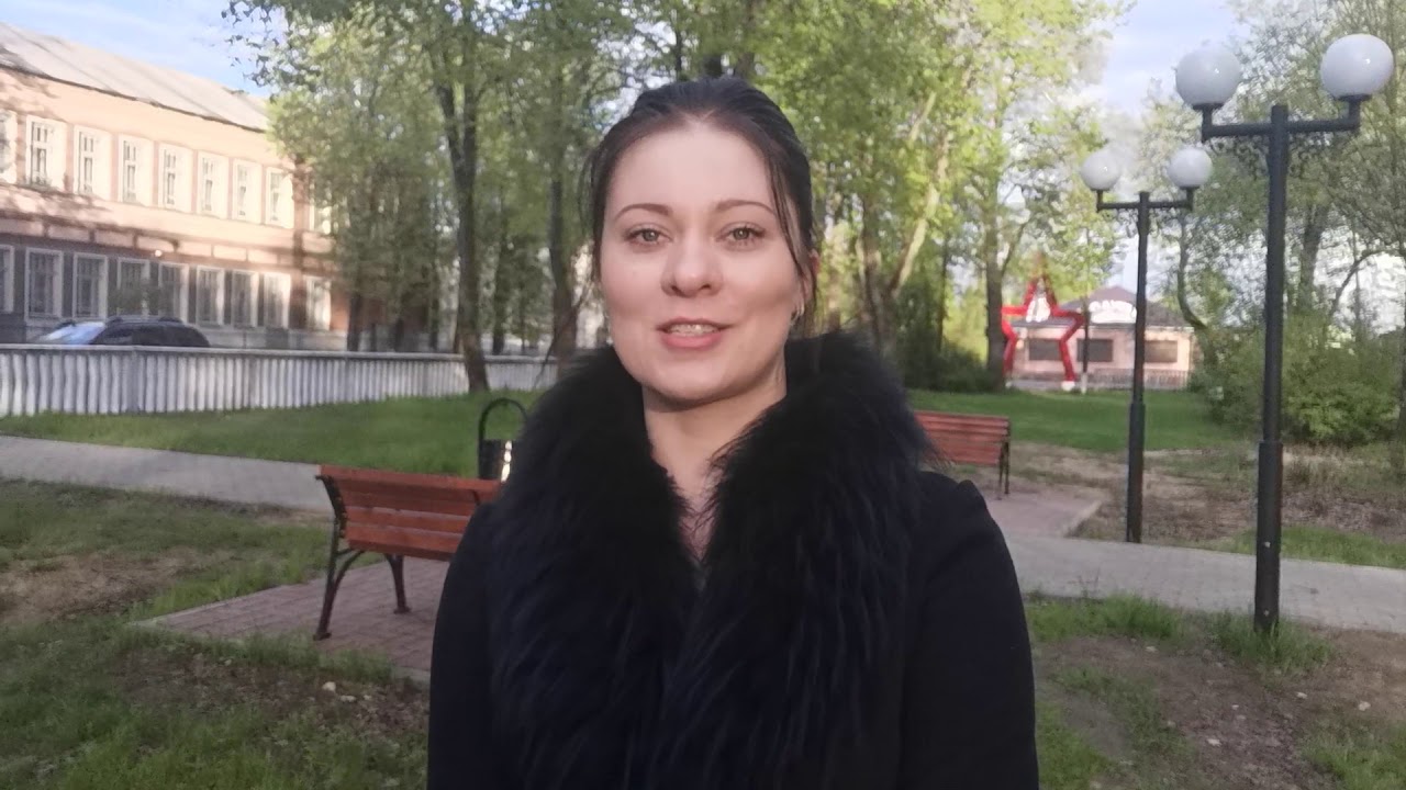 Последний звонок ГБОУ 