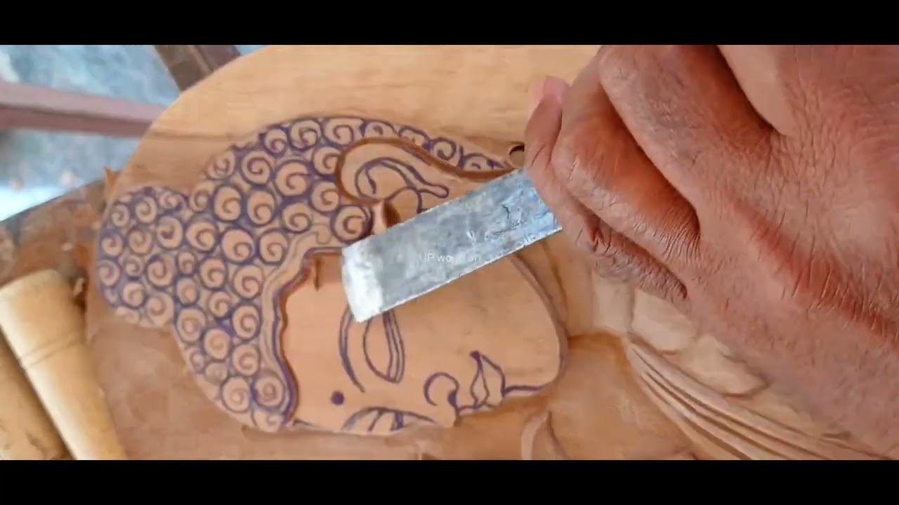 දකින සිත් සුවපත් වේවා 🙏#artvideo #art #srilankaart #srilankanart #srilankaculture #crystalware 