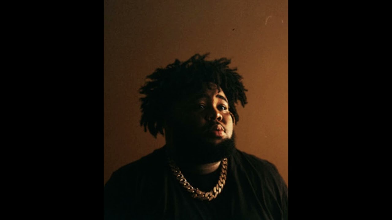 Rod Wave - 2018 (Open Verse)