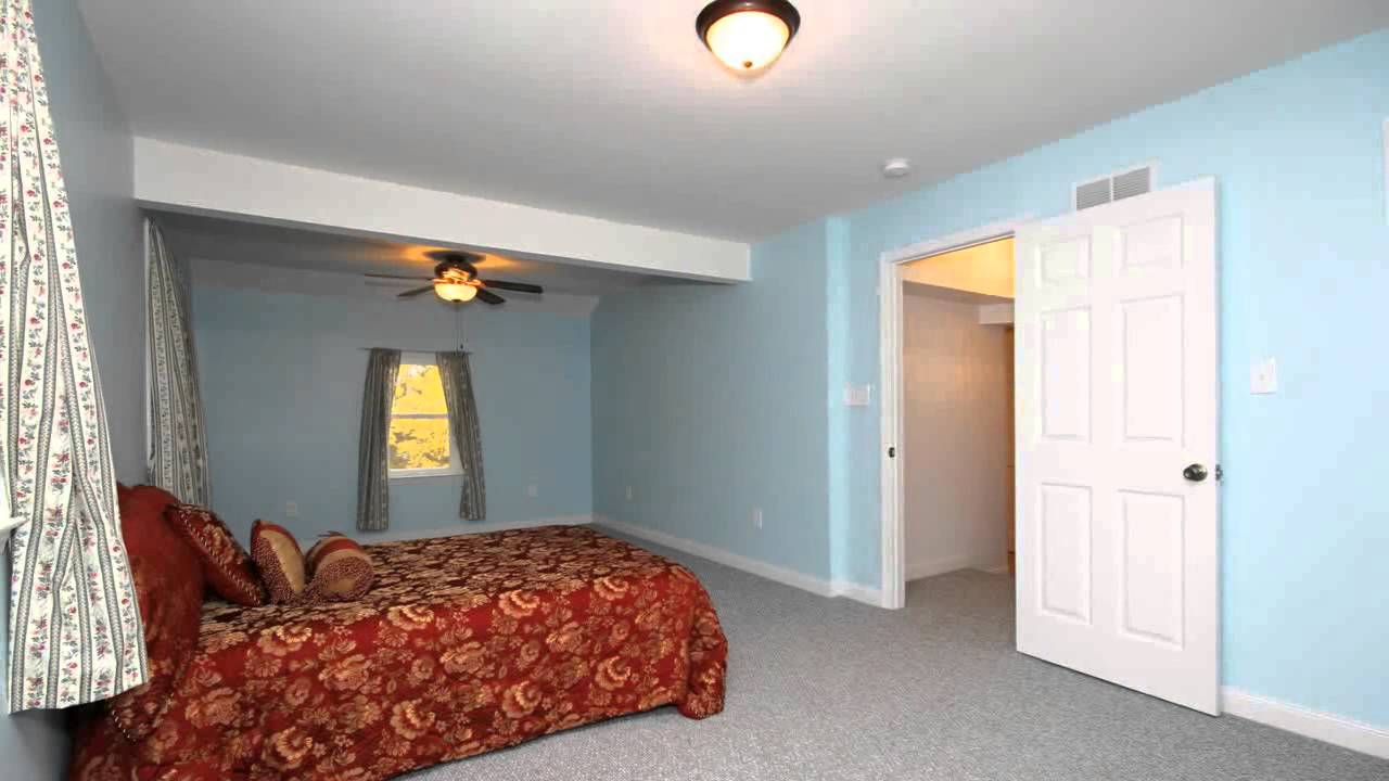 8907 Crystal Falls Drive, Boonsboro MD 21713, USA | Washington County Homes For Sale