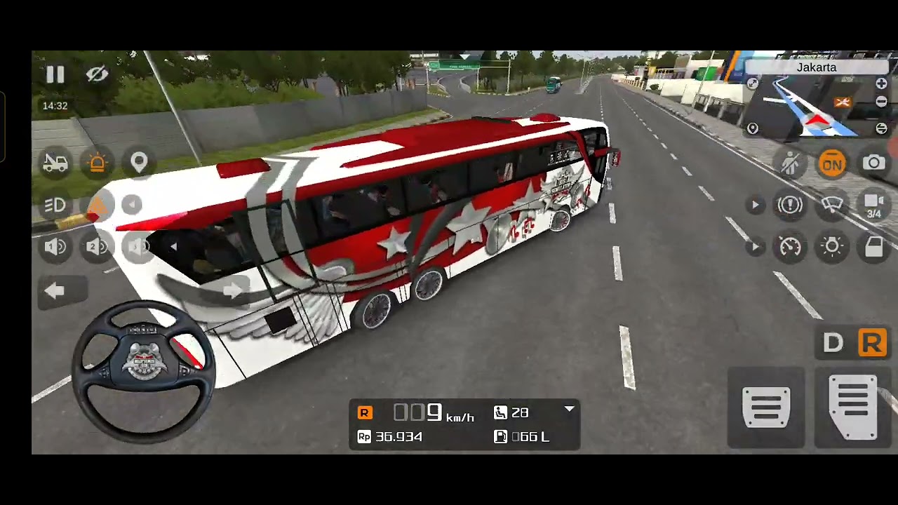 Main bussid guys