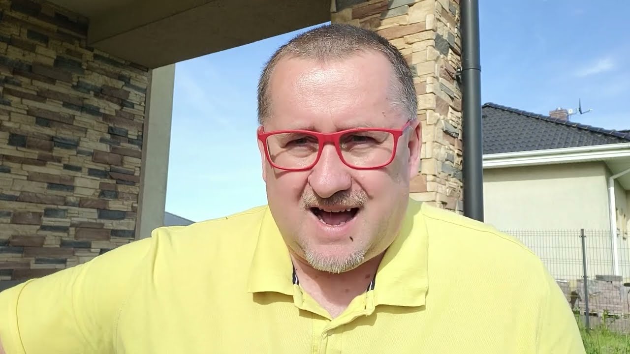 S04E20 Zapowiadamy finał i walkę o brąz. Śląsk czy Legia? Czarni czy Anwil?