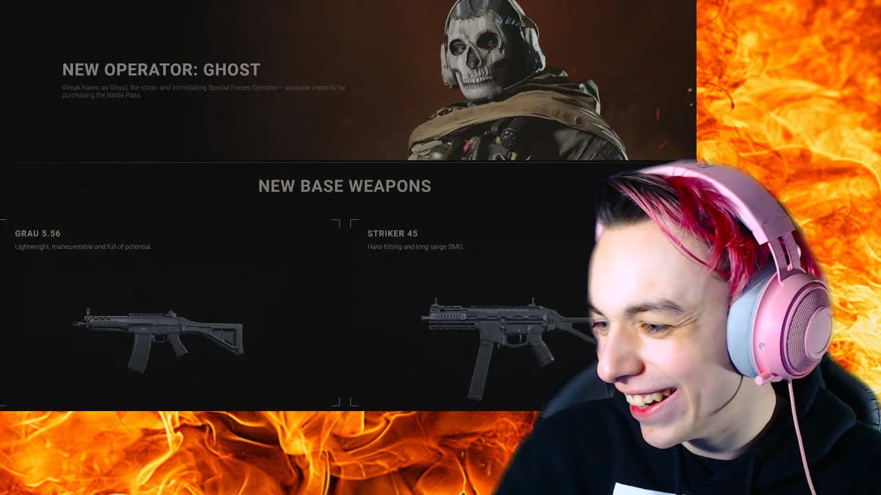 MW2+Modern Warfare LEAK* (Sniper Highlights)