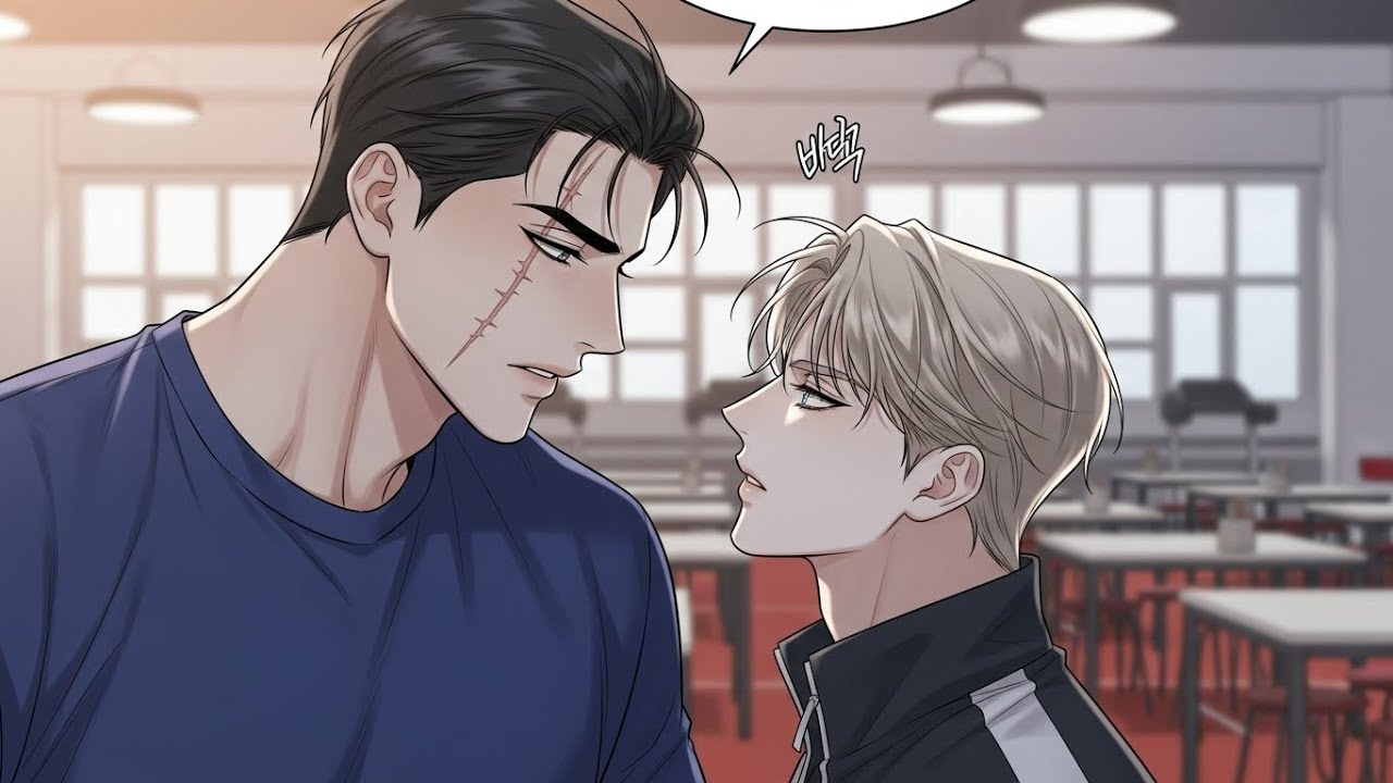 BOXER x FIGURE SKATER FULL SERIES   #bakudeku Omegaverse   MHA Texting Story