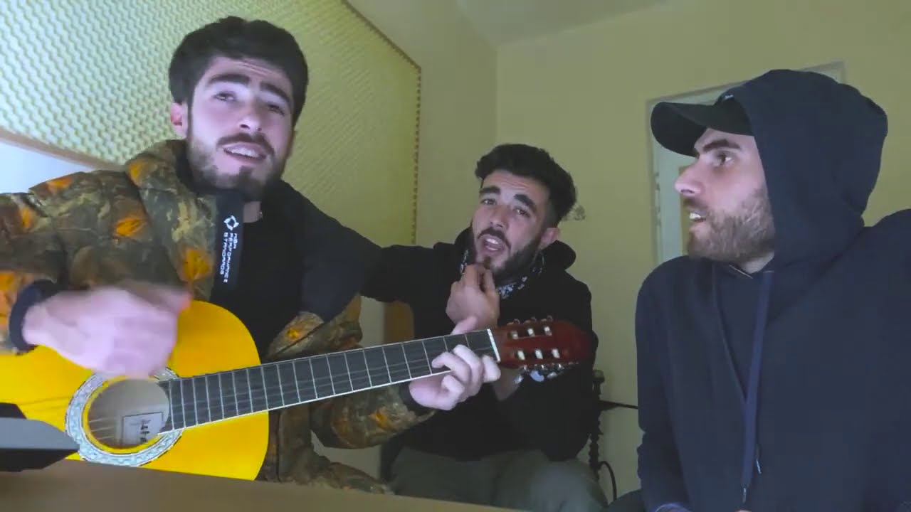 Հայ աղջիկ...