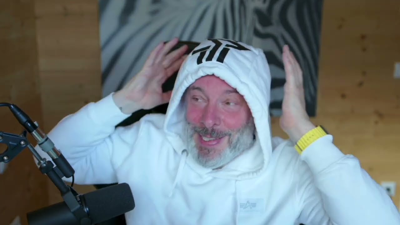 Ist hier ein Liebescomeback möglich? Lange Ehe, Affäre, Trennung  -überraschend