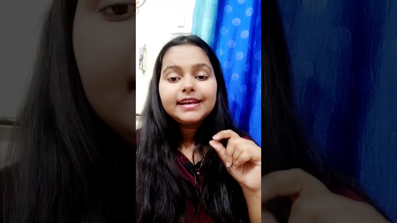 Hindi Or English??? kaun si shorthand seekhen? #shorts #shortvideo #stenographer