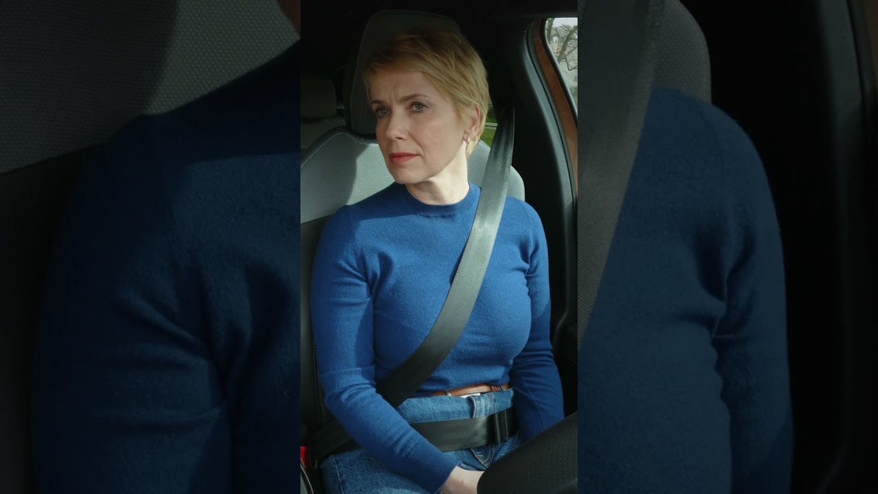 &bdquo;Engem nagyon megr&aacute;zott Hadas Kriszta hal&aacute;la&rdquo; &ndash; mes&eacute;li &Aacute;bel Anita az Elviszlek e heti r&eacute;sz&eacute;ben.