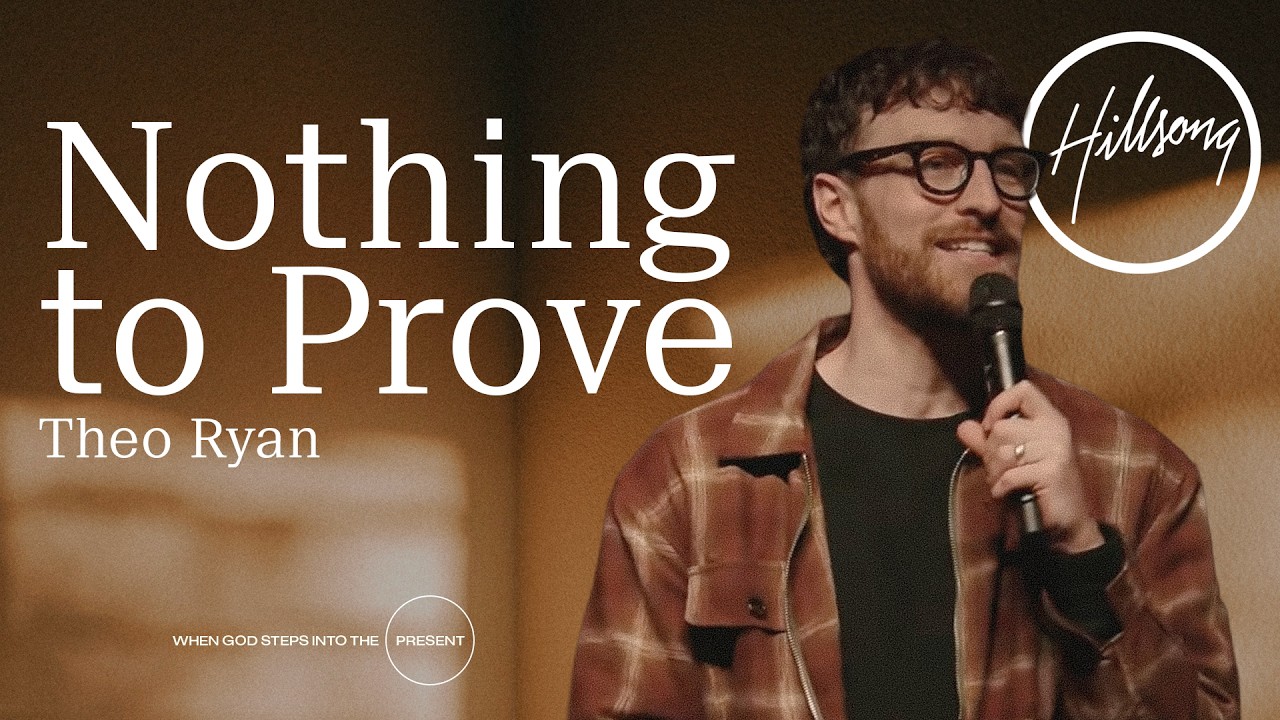Hillsong California (LIVE) | February 1, 2026