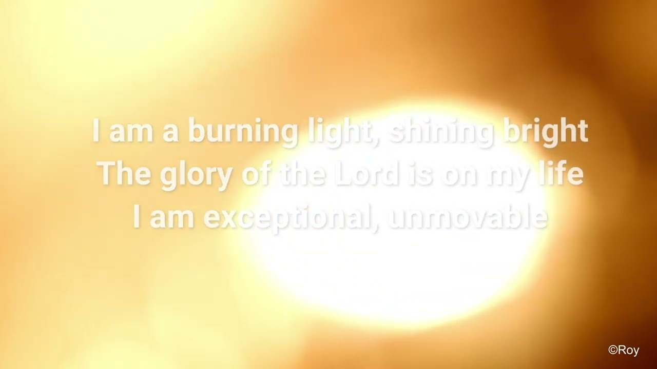 Light Up Reload