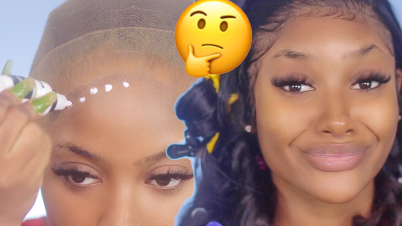 So I tried the Erika J 