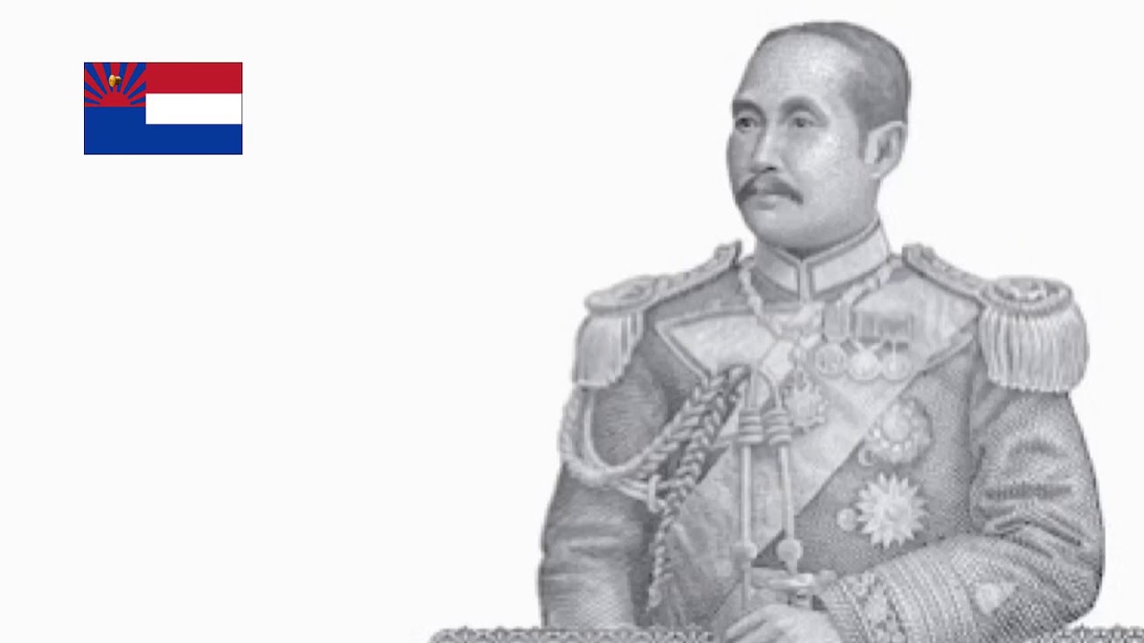 19/11/2029 Karen history, true Naw Mu Yeh Pen part 5