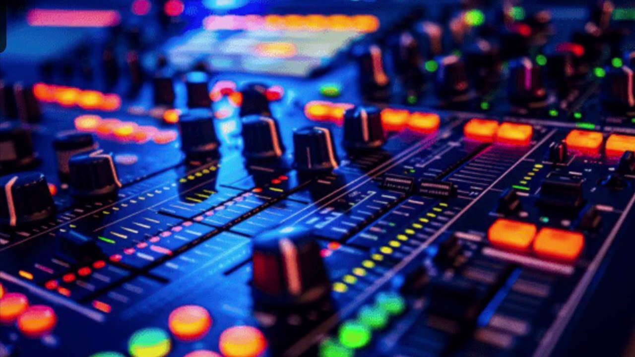 Mass BGM #massbgm #djmashup By Krissh S