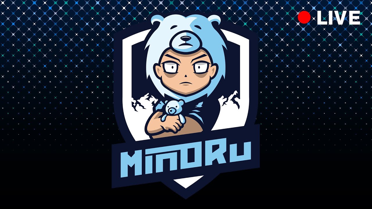 ผมกลับมาแล้วทุกคนนนนน | PUBG & Aion2