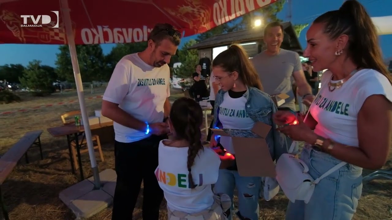 Najjači moto party u Dalmaciji! Moto susret na Klisu! 19.07.2025.