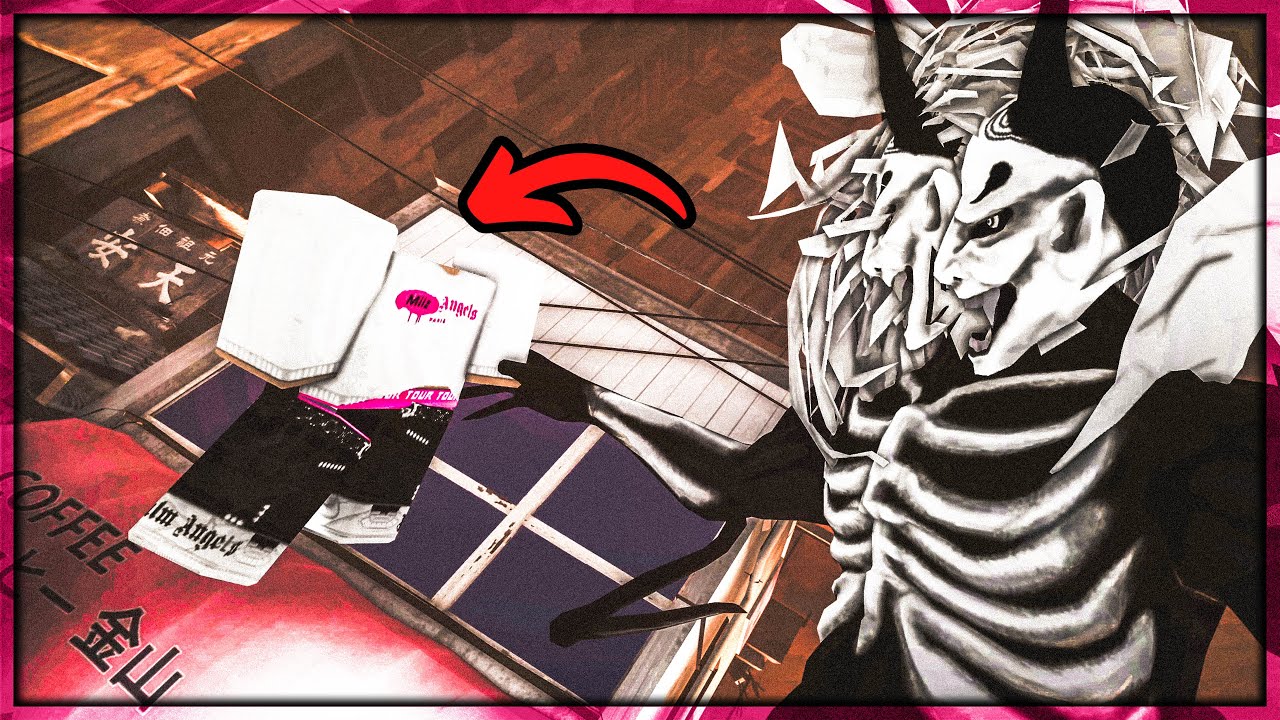 CHÚNG TÔI BỊ QUỶ BỨT ĐẦU TRONG THE MIMIC... | ROBLOX | Miiz