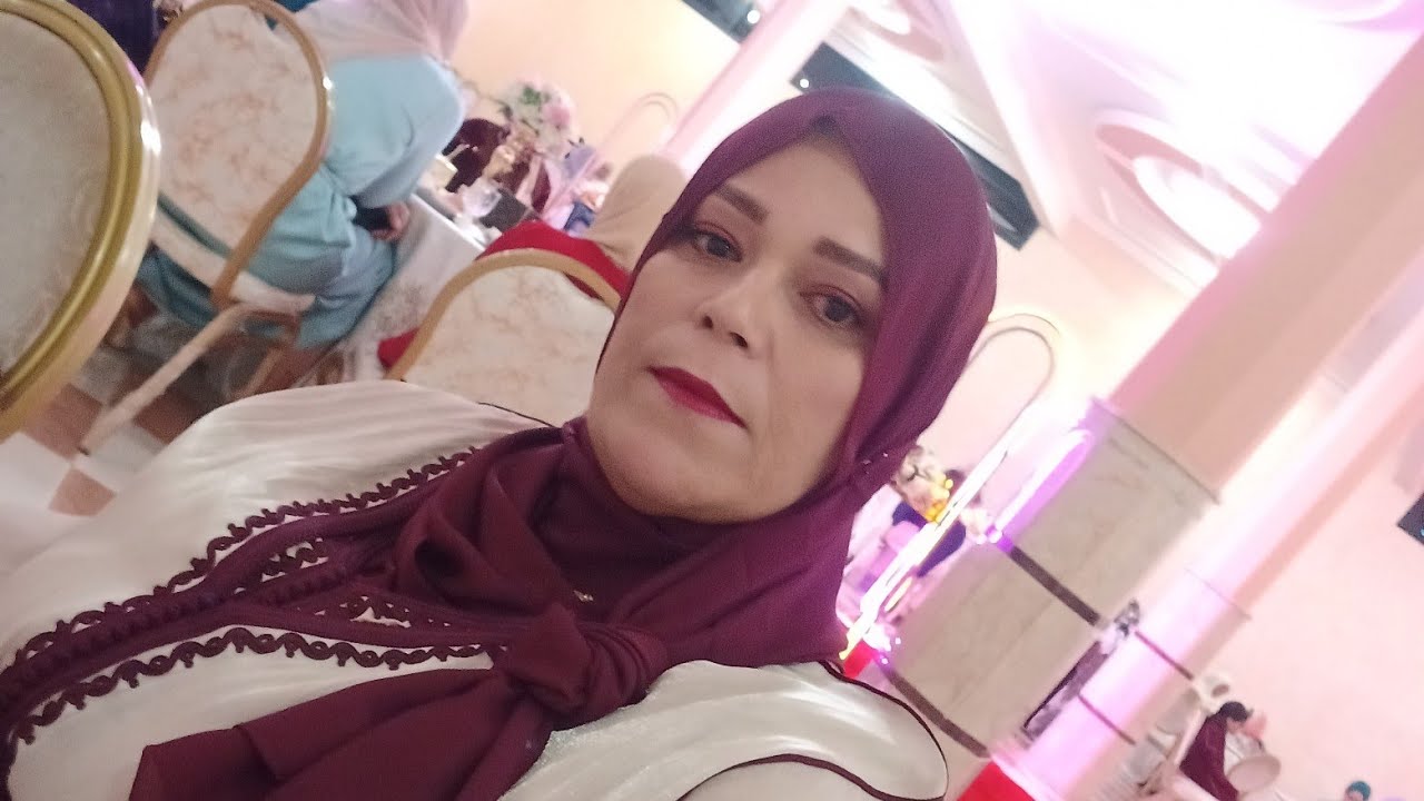 حضرنا ل عرس بفكران و كملناه ف صحراء ورجعنا علي حاجب و جاو كان رائع🐪🐪😂