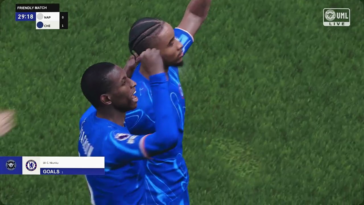 2026 NEW METHOD 5 FIFA 15 NOSTALJIA