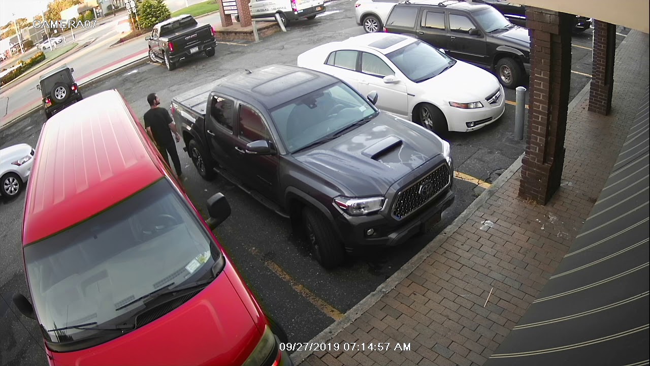 CC19 545001