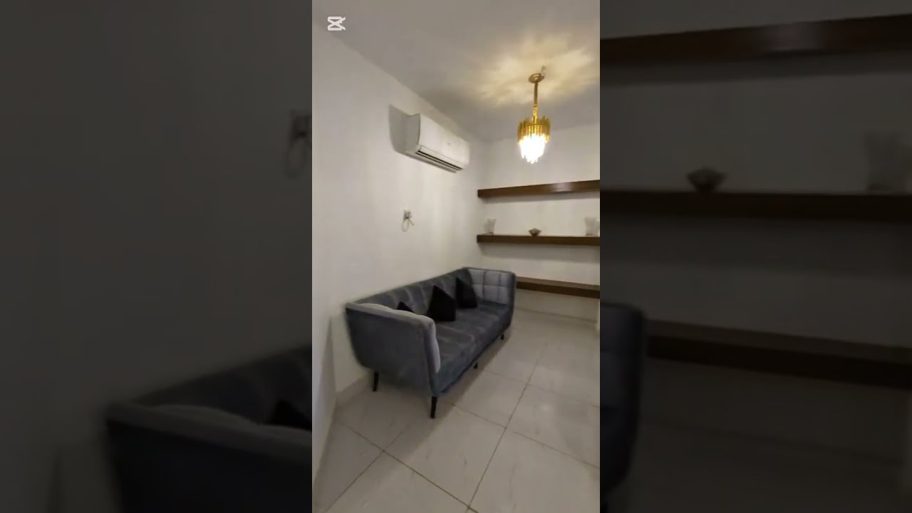 West Wind Estate Apartment For Sale Clifton block 2 