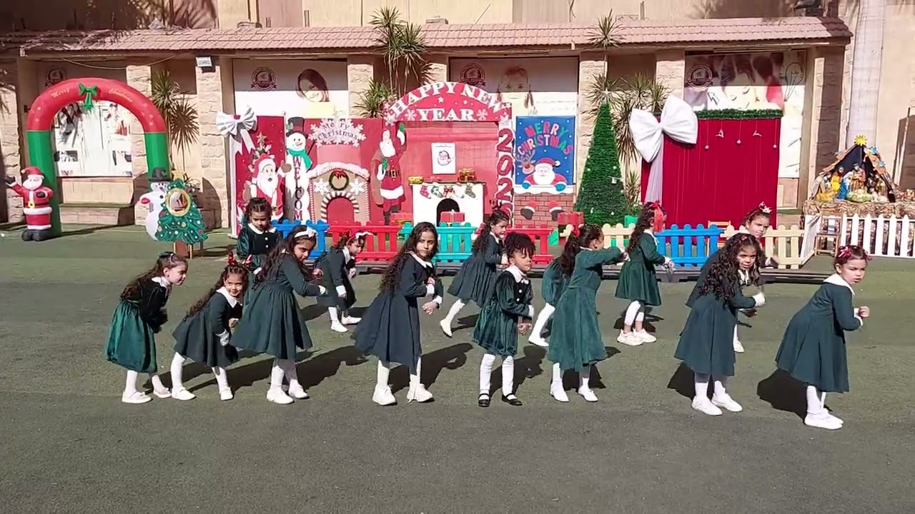 kg1D ( I'm the Happiest chris ) Show
