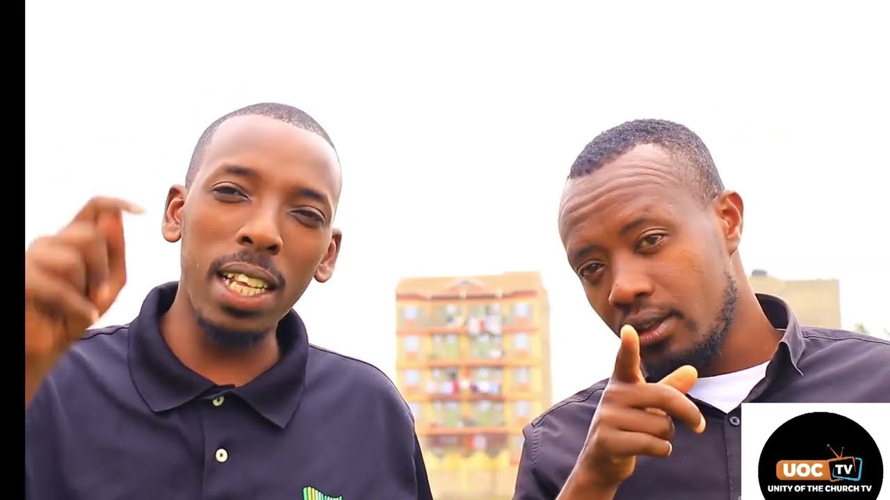 🇺🇲AMERIKA  UMUHANA WA MAINE 📌BARATENZWE😭 /UBUSANBANYI /📌KUGEZA BIHANNYE😭