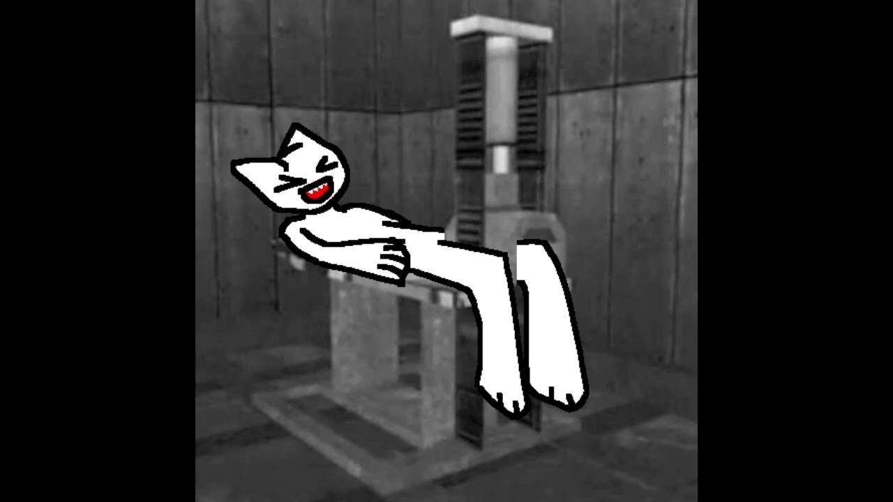 FEMTANYL - KATAMARI but the crashout is the femur breaker scream