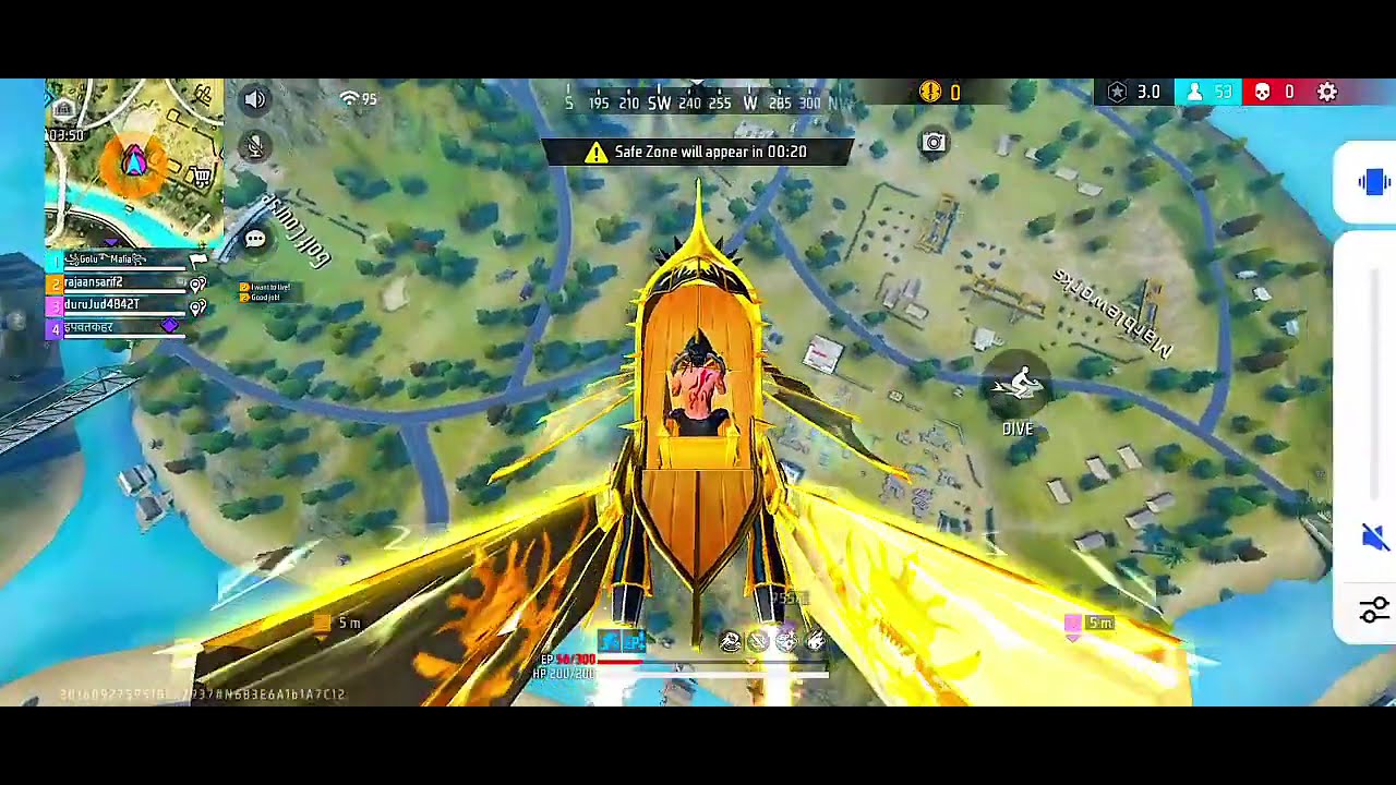 श्री हनुमान चालीसा 🌺🙏| Shree Hanuman Chalisa Original Video |🙏🌺| GULSHAN KUMAR | HARIHARAN | 8K