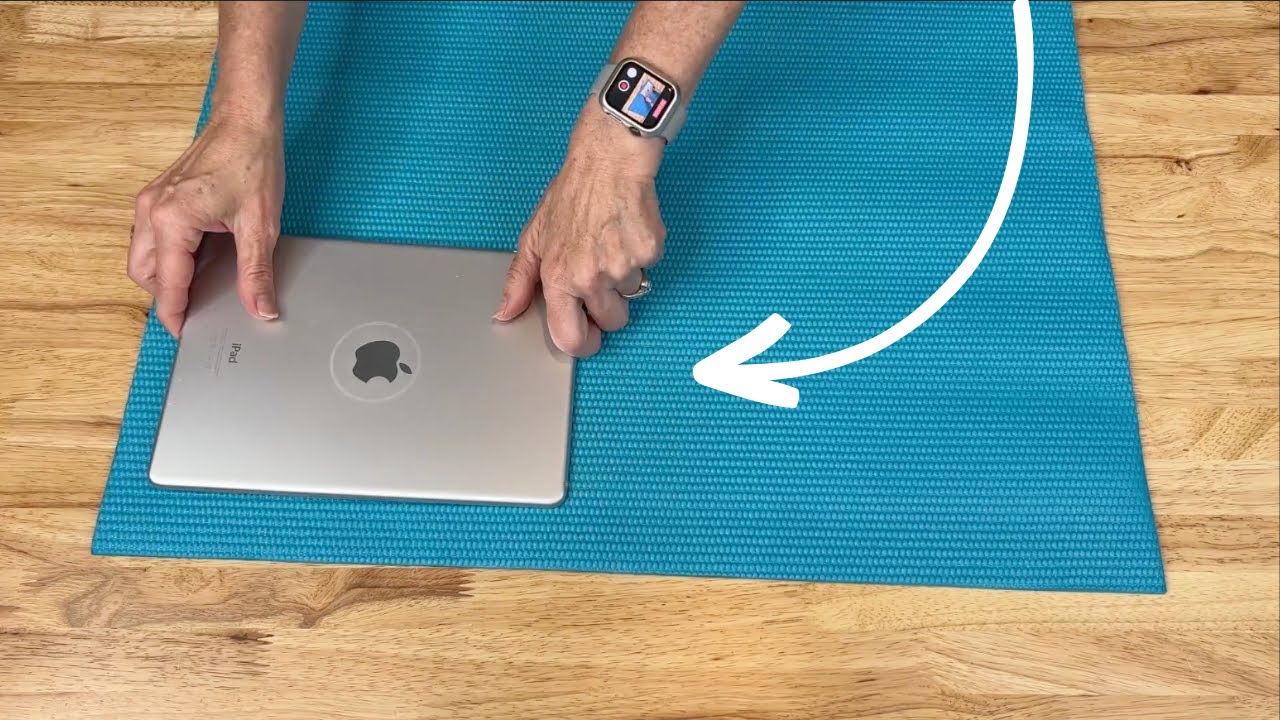 9 GENIUS DIY life hacks and upcycling ideas! (Grab a yoga mat!)