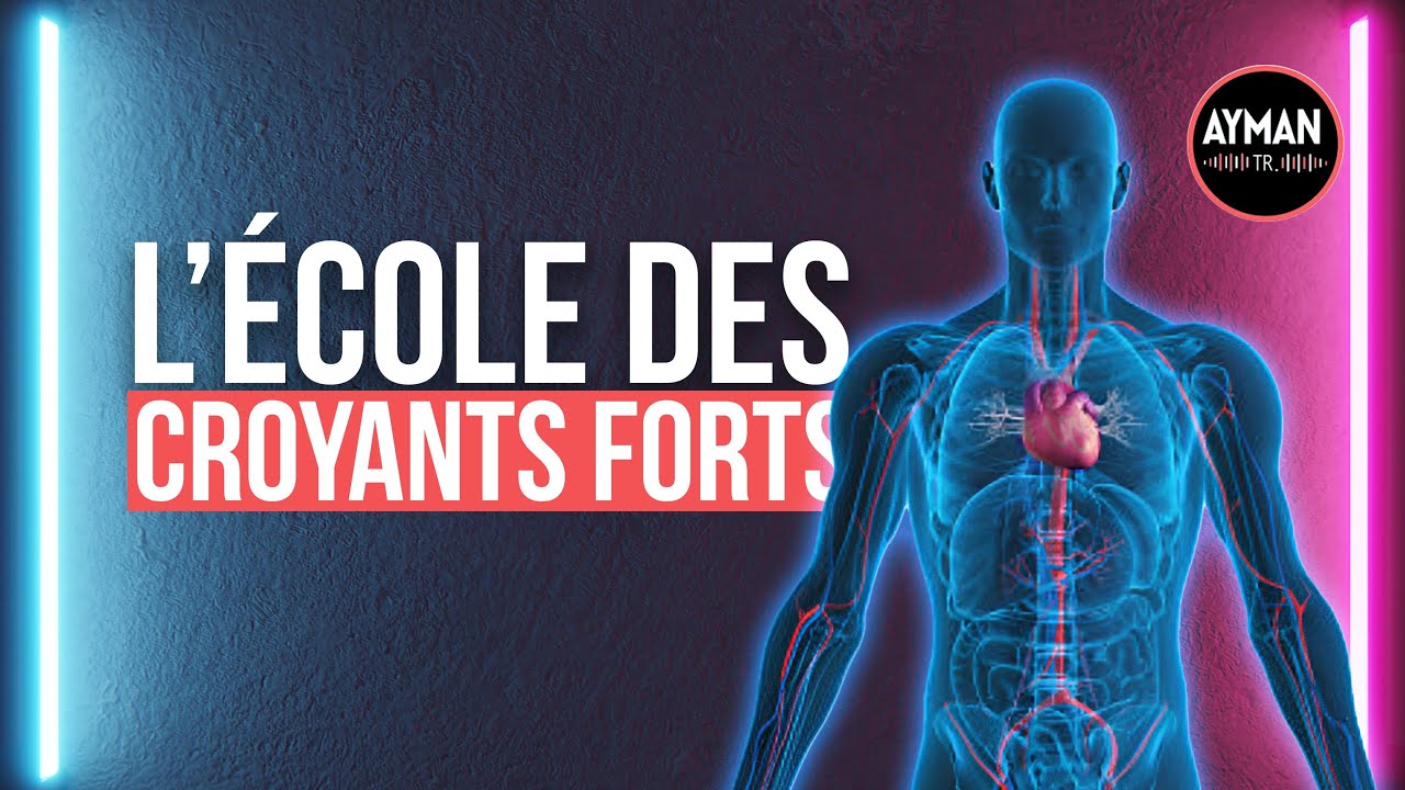 LE JEÛNE : BIEN LE COMPRENDRE POUR MIEUX LE PRATIQUER