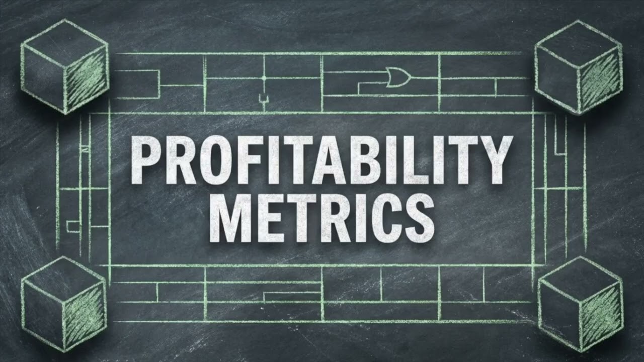 Operationalizing AI While Protecting Margins: Best Practices for Scalable Enterprise Growth
