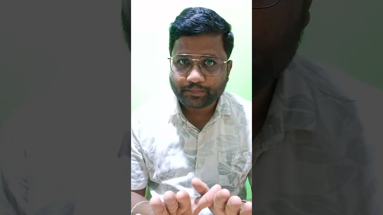 ನೇಮಕಾತಿ ವಯೋಮಿತಿ ಸಡಿಲಿಕೆಯ ಇನ್ನೊಂದು ಕರಾಳ ಮುಖ!! | Shreedhar Biradar | Age relaxation effects |